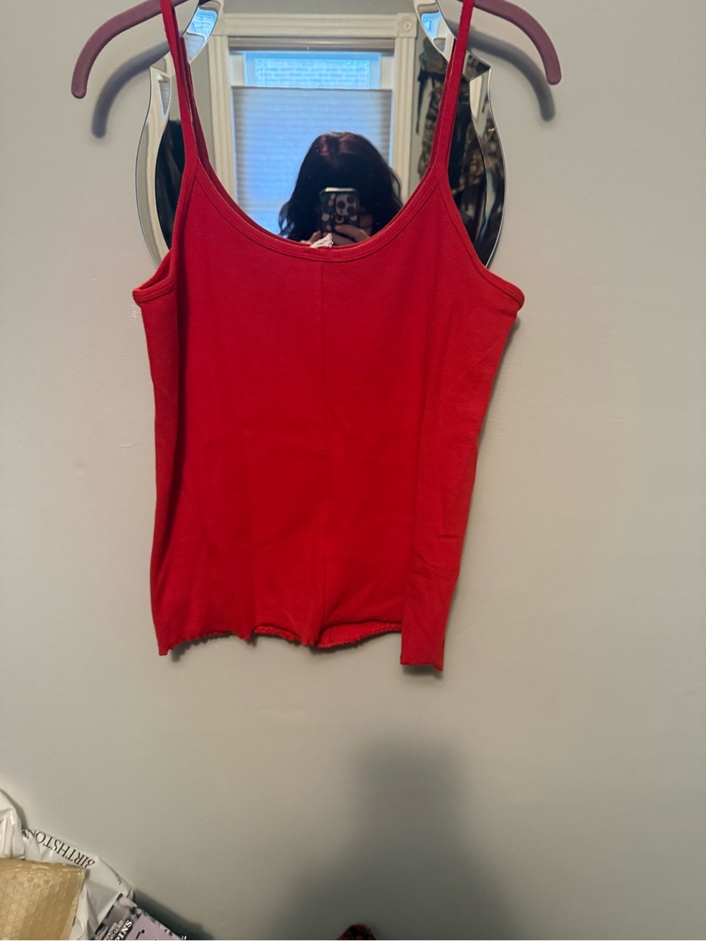 Jcrew Roujie collab - Picture 4 of 4